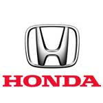 Honda automatavlt-olaj olaj vsrls, rak